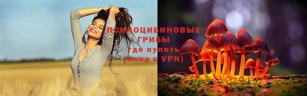 альфа пвп VHQ Инсар
